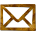 E-mail this to a friend
